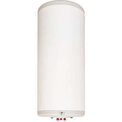 Panasonic PAW-TA15C1E5