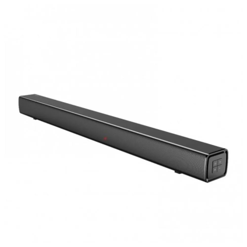 Panasonic SC-HTB100