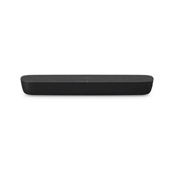 Panasonic SC-HTB200 Soundbar