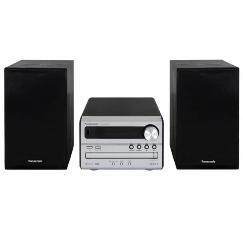 Panasonic SC-PM250