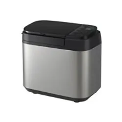 Panasonic SD-YR2550SXE