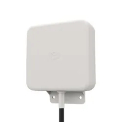 Panorama Antennas WMM4-7-49-5SP