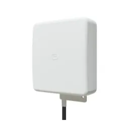 Panorama Antennas WMM8G-7-38