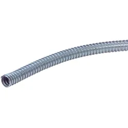 Panserslange 13X16 Mm Galvaniseret