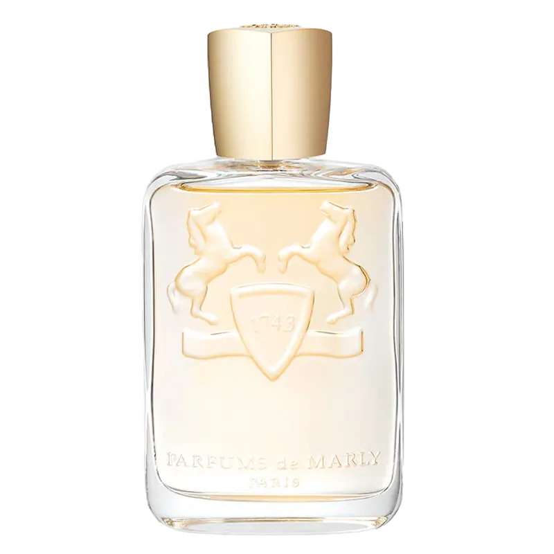 Parfums De Marly Darley EDP