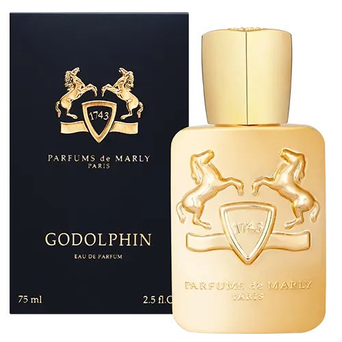 Parfums De Marly Godolphin EDP
