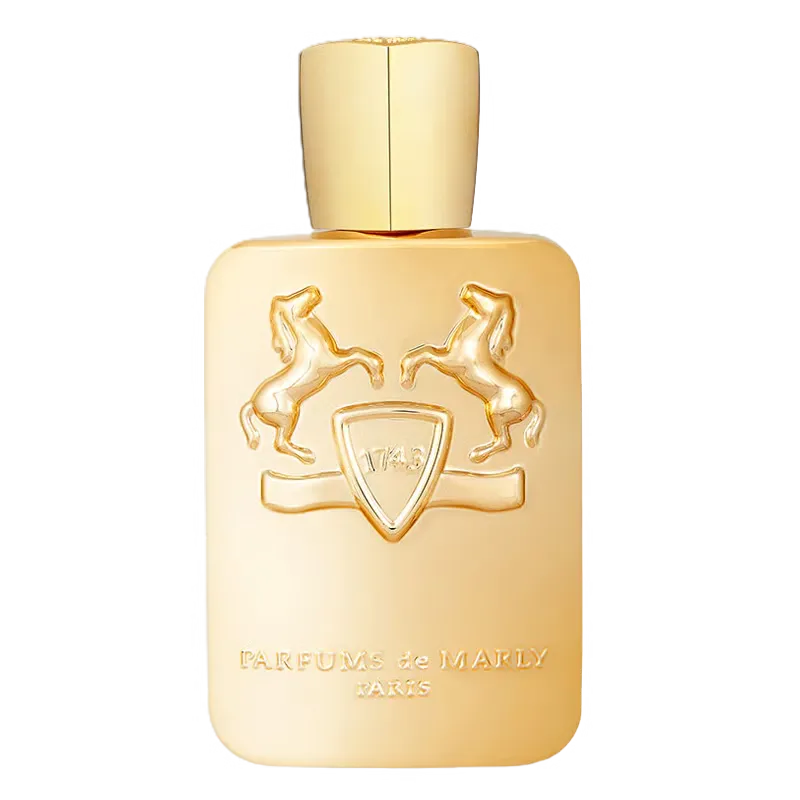 Parfums De Marly Godolphin EDP