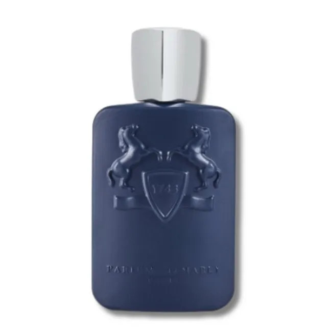 Parfums de Marly Layton Eau de Parfum 75 ml