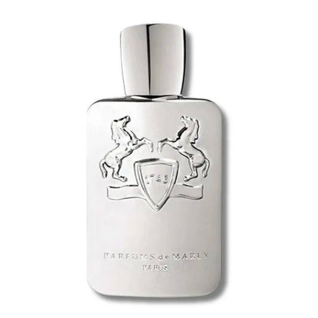Parfums de Marly Pegasus Eau de Parfum
