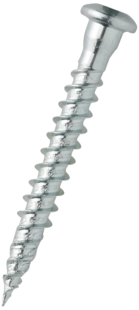 Paslode CSW beslagskrue 5,0 x 35