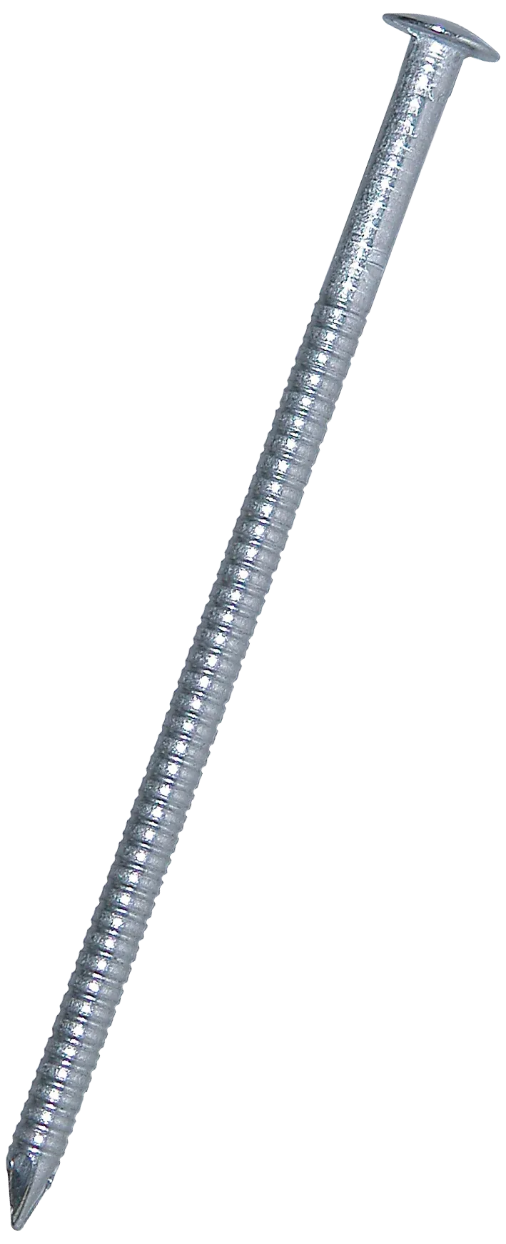 Paslode Rustfri Ringsøm A4 2x30mm