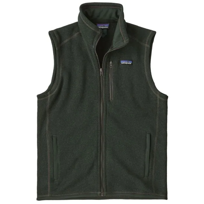 Patagonia Better Sweater Vest