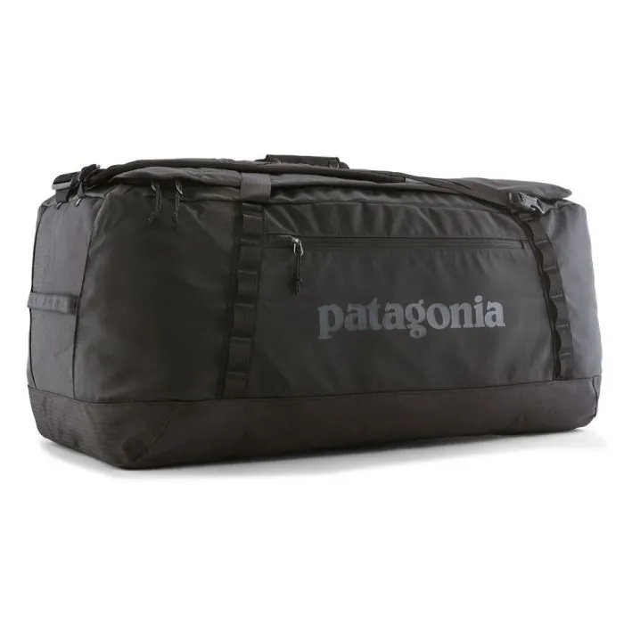 Patagonia Black Hole Duffel 100L