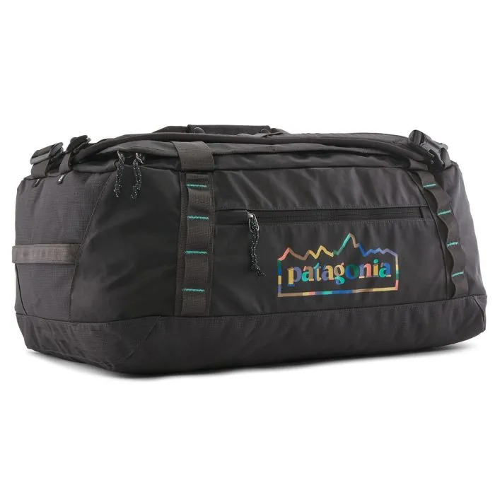 Patagonia Black Hole Duffel 40L
