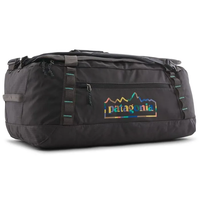 Patagonia Black Hole Duffel 55L