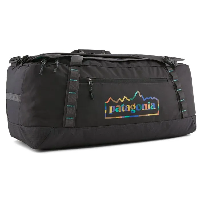 Patagonia Black Hole Duffel 70L