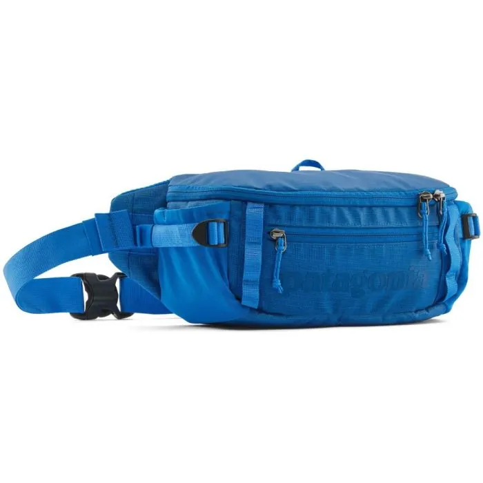 Patagonia Black Hole Waist Pack 5L