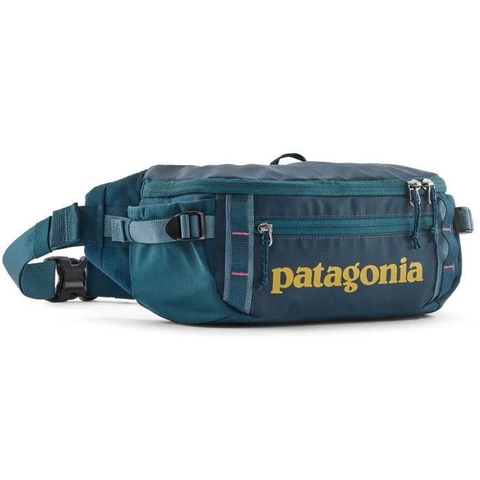 Patagonia Black Hole Waist Pack 5L