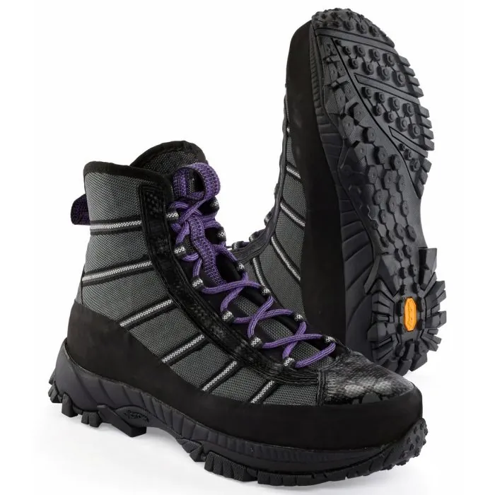 Patagonia Forra Wading Boots