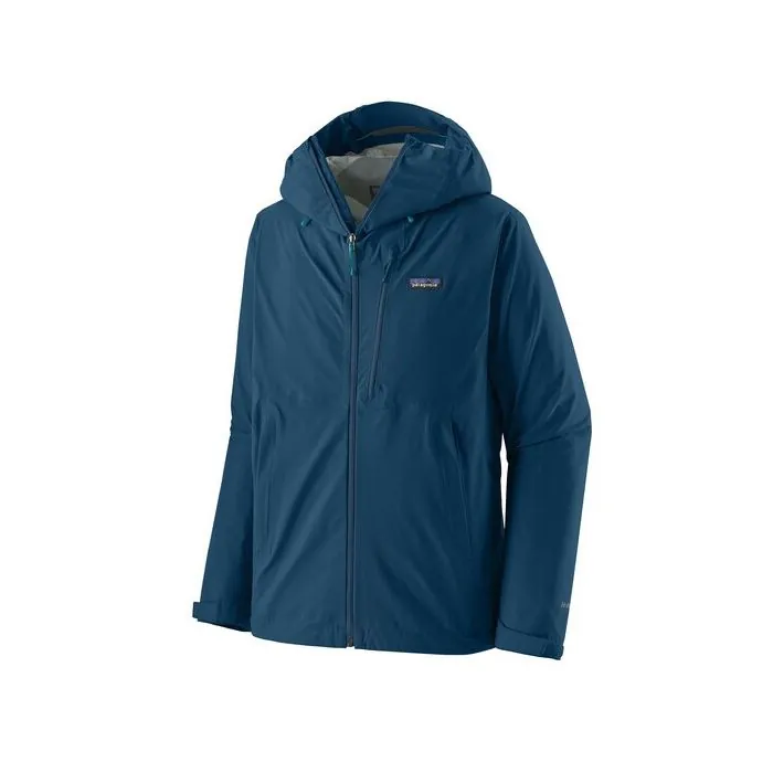 Patagonia Granite Crest Jacket
