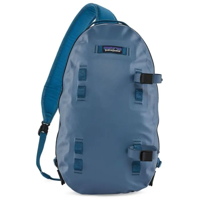 Patagonia Guidewater Sling 15L