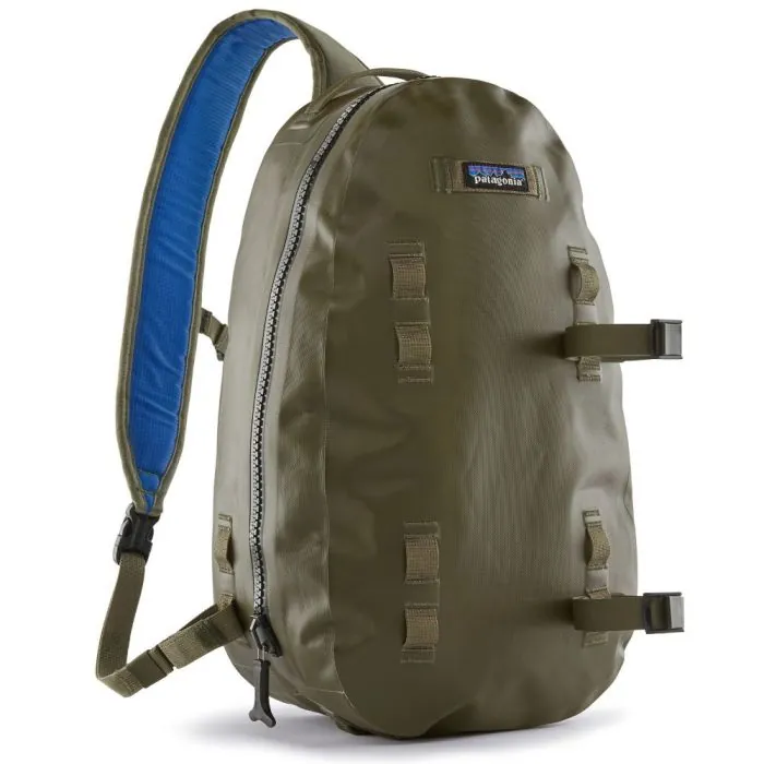 Patagonia Guidewater Sling 15L