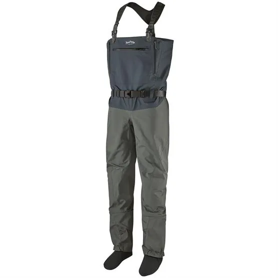 Patagonia Mens Swiftcurrent Expedition Waders