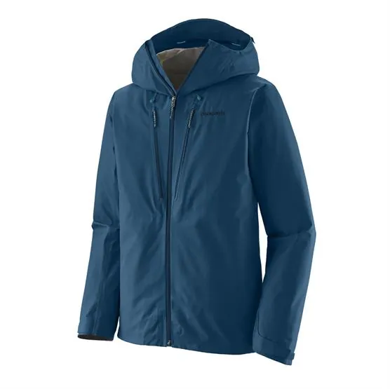 Patagonia Mens Triolet Jacket