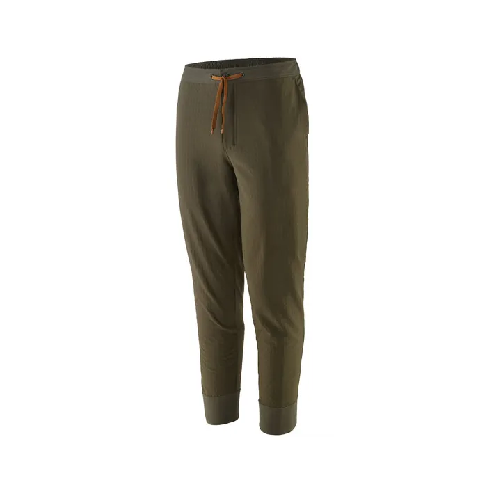 Patagonia R2 Techface Pants