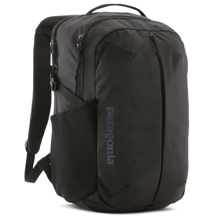Patagonia Refugio Day Pack