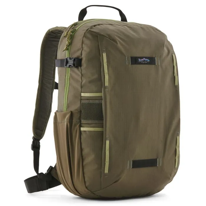 Patagonia Stealth Pack