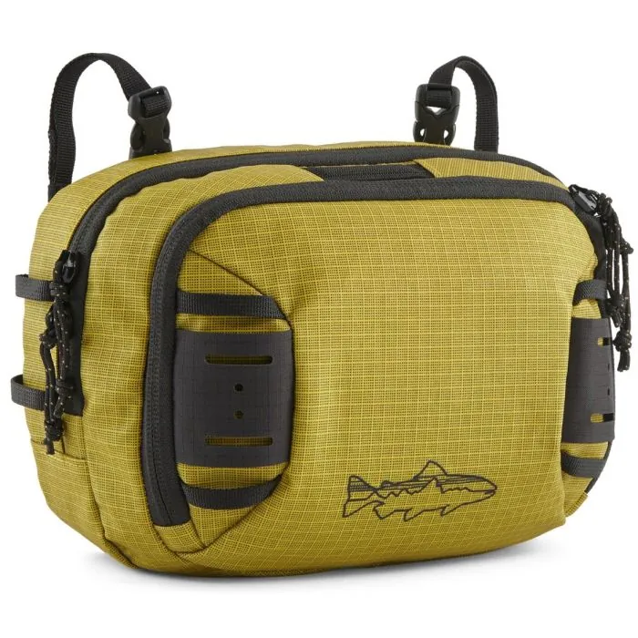 Patagonia Stealth Switch Pack 5L