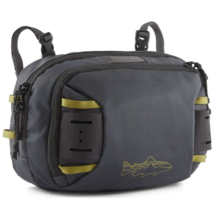 Patagonia Stealth Switch Pack 5L