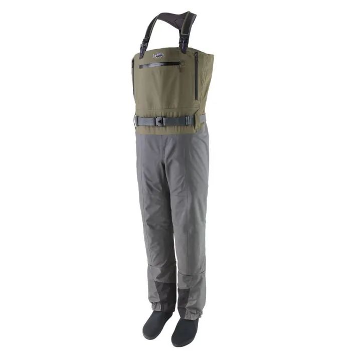 Patagonia Swiftcurrent Expedition Waders
