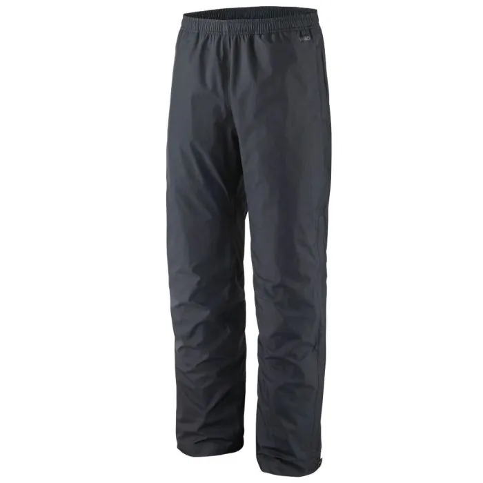 Patagonia Torrentshell 3L Pants