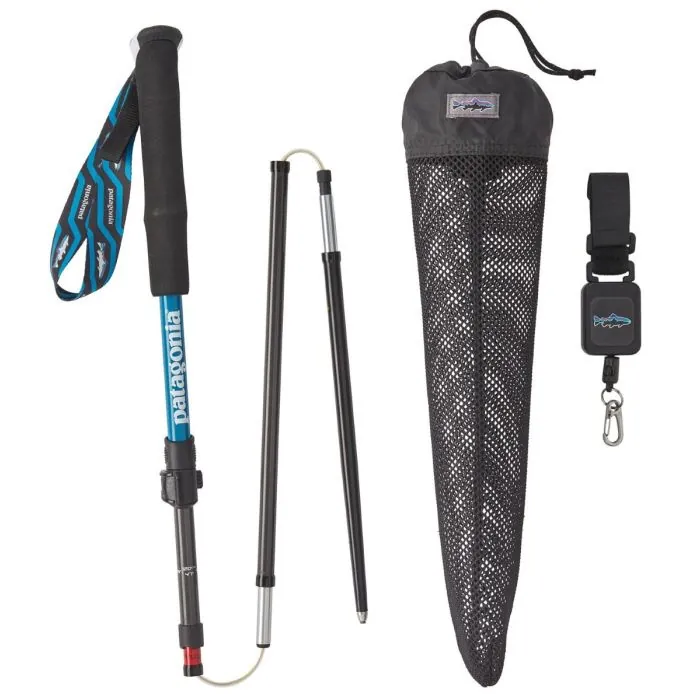 Patagonia Wading Staff