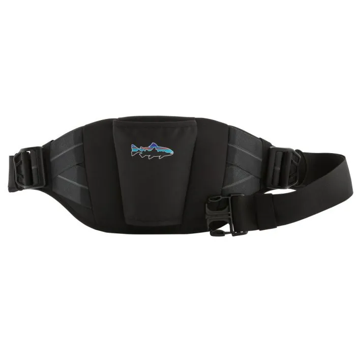 Patagonia Wading Support Belt