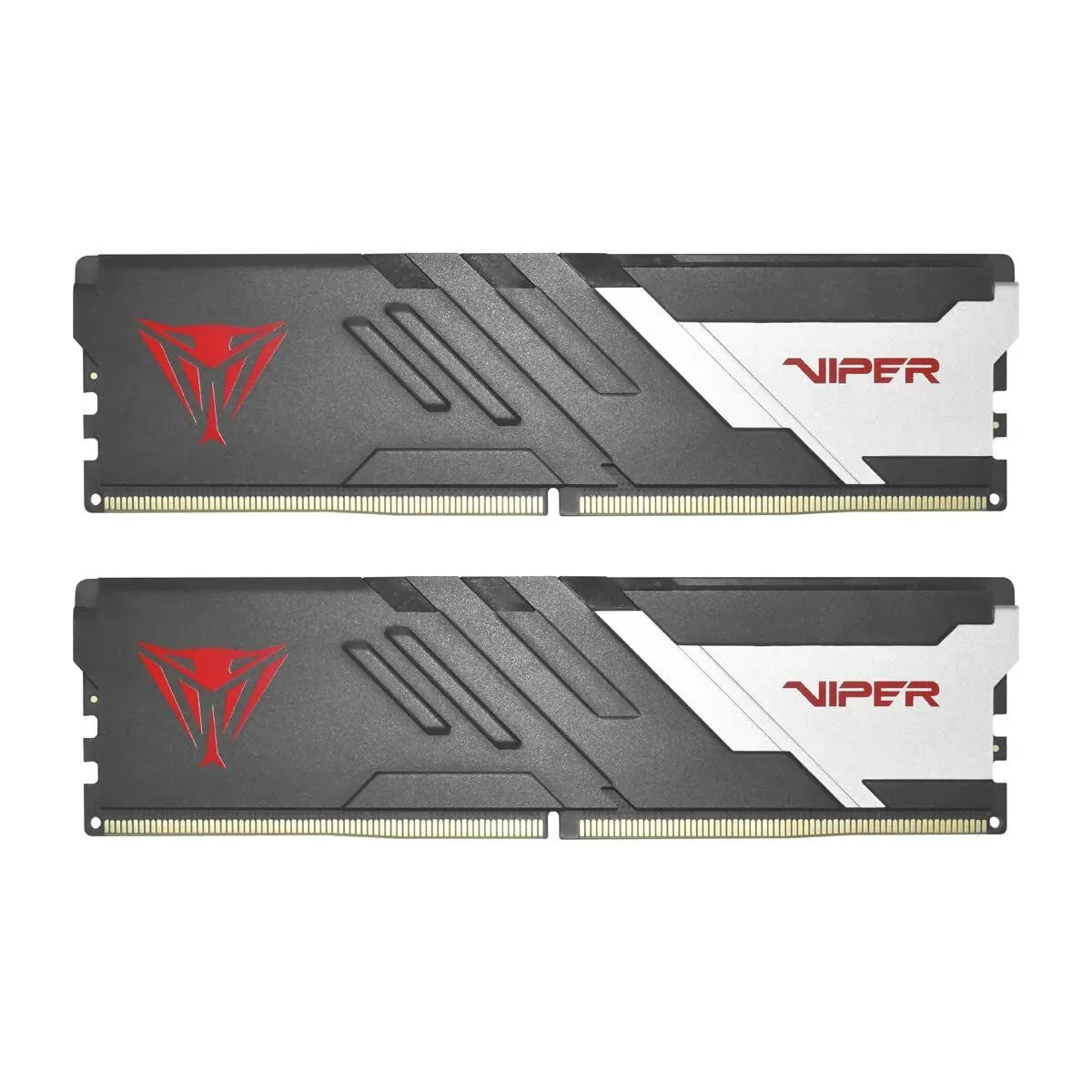 Patriot Viper Venom 2 DDR5 CL32 64GB
