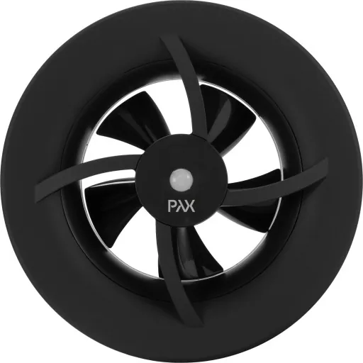 Pax Brisa
