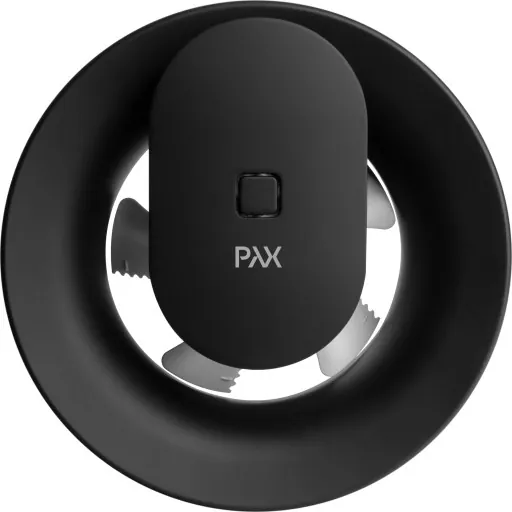 Pax Calima