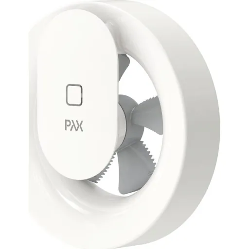 Pax Calima