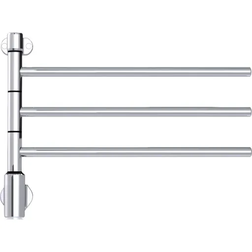 Pax Flex I