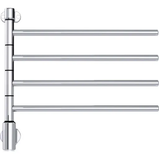 Pax Flex I