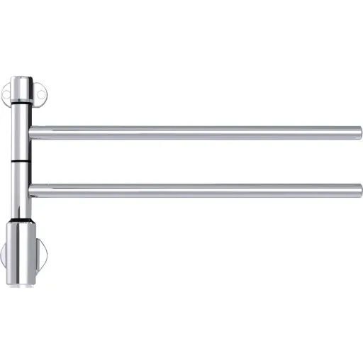 Pax Flex I