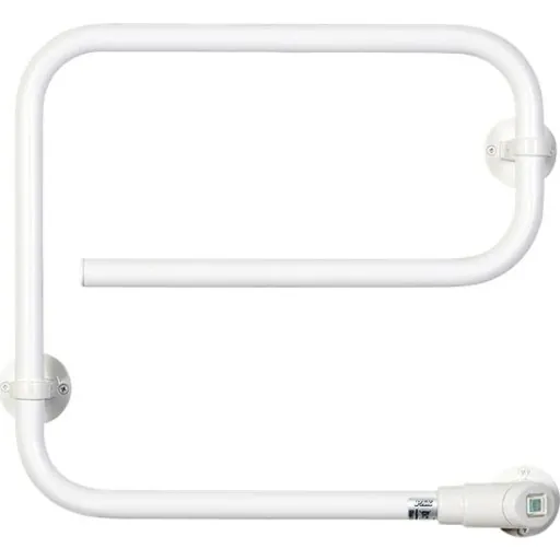 Pax TR45