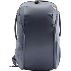 Peak Design Everyday Backpack 20L Zip Midnight