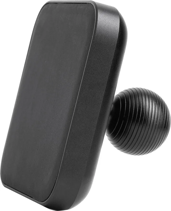 Peak Design Mobil Biloplader V2