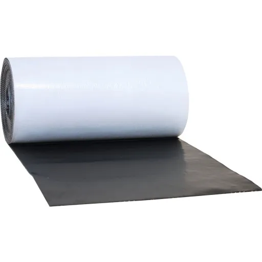 Perform Fast Flash inddækning