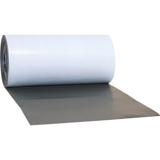 Perform Fast Flash inddækning