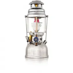 Petromax 500 HK Lanterne